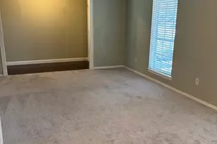 7405 Alto Caro Dr, Dallas, TX 75248 - Photo 9