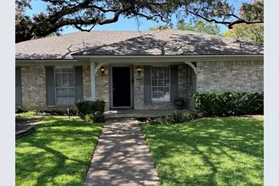 7405 Alto Caro Drive, Dallas, TX 75248 - Photo 3