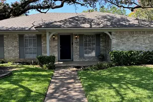 7405 Alto Caro Dr, Dallas, TX 75248 - Photo 3