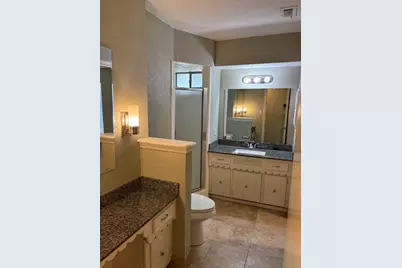 7405 Alto Caro Drive, Dallas, TX 75248 - Photo 15