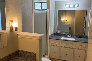 7405 Alto Caro Dr, Dallas, TX 75248 - Photo 15