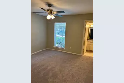 7405 Alto Caro Drive, Dallas, TX 75248 - Photo 11