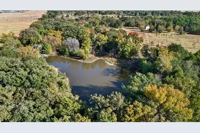 1603 Vz County Road 2908, Eustace, TX 75124 - Photo 1