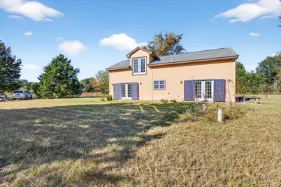 1603 Vz County Road 2908, Eustace, TX 75124 - Photo 7
