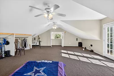 1603 Vz County Road 2908, Eustace, TX 75124 - Photo 17