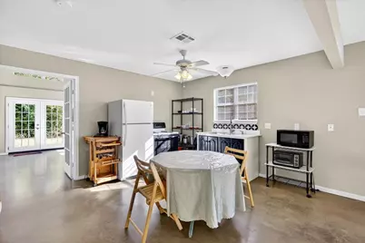 1603 Vz County Road 2908, Eustace, TX 75124 - Photo 9