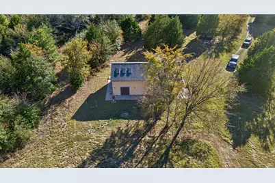 1603 Vz County Road 2908, Eustace, TX 75124 - Photo 23