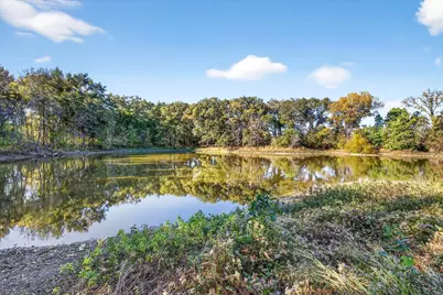 1603 Vz County Road 2908, Eustace, TX 75124 - Photo 19
