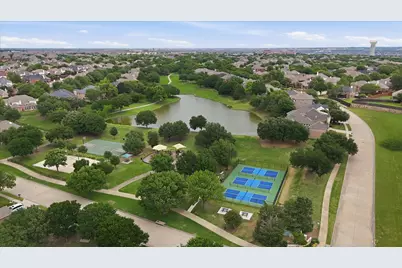 2710 Breezy Point Lane, Frisco, TX 75034 - Photo 37