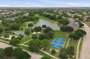 2710 Breezy Point Ln, Frisco, TX 75034 - Photo 37