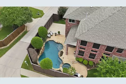 2710 Breezy Point Lane, Frisco, TX 75034 - Photo 13