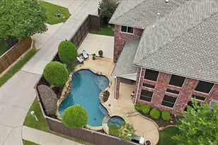 2710 Breezy Point Ln, Frisco, TX 75034 - Photo 13