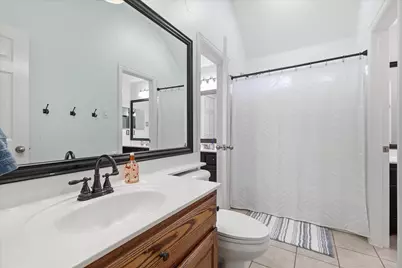 2710 Breezy Point Lane, Frisco, TX 75034 - Photo 29