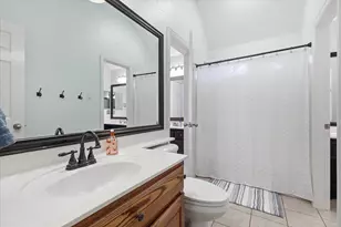 2710 Breezy Point Ln, Frisco, TX 75034 - Photo 29