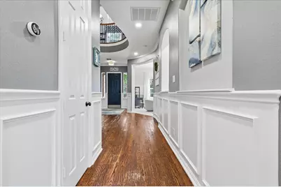 2710 Breezy Point Lane, Frisco, TX 75034 - Photo 21