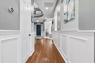 2710 Breezy Point Ln, Frisco, TX 75034 - Photo 21