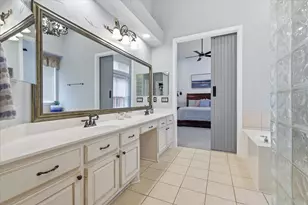 2710 Breezy Point Ln, Frisco, TX 75034 - Photo 25