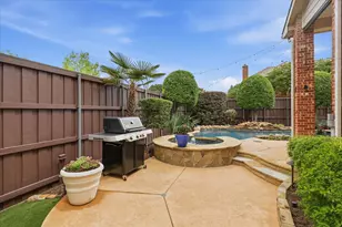 2710 Breezy Point Ln, Frisco, TX 75034 - Photo 7