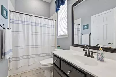 2710 Breezy Point Lane, Frisco, TX 75034 - Photo 27
