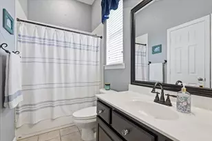 2710 Breezy Point Ln, Frisco, TX 75034 - Photo 27