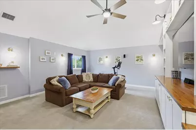 2710 Breezy Point Lane, Frisco, TX 75034 - Photo 35