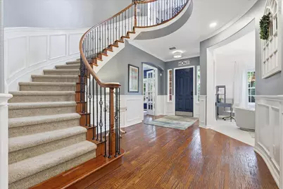 2710 Breezy Point Lane, Frisco, TX 75034 - Photo 15