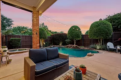 2710 Breezy Point Lane, Frisco, TX 75034 - Photo 11