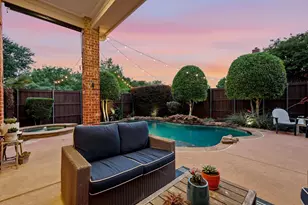 2710 Breezy Point Ln, Frisco, TX 75034 - Photo 11