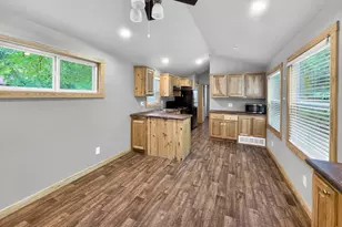 761 Paxton Rd, Gunter, TX 75058 - Photo 3