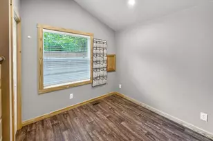 761 Paxton Rd, Gunter, TX 75058 - Photo 7