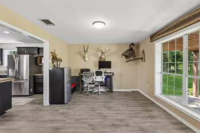 2986 Vz County Road 3208, Wills Point, TX 75169 - Photo 11