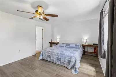 2986 Vz County Road 3208, Wills Point, TX 75169 - Photo 19