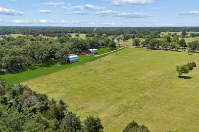 2986 Vz County Road 3208, Wills Point, TX 75169 - Photo 33