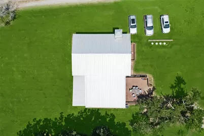 2986 Vz County Road 3208, Wills Point, TX 75169 - Photo 27