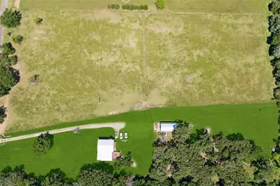2986 Vz County Road 3208, Wills Point, TX 75169 - Photo 35