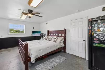 2986 Vz County Road 3208, Wills Point, TX 75169 - Photo 17