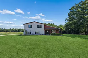 2986 Vz County Road 3208, Wills Point, TX 75169 - Photo 1