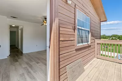 2986 Vz County Road 3208, Wills Point, TX 75169 - Photo 21