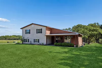 2986 Vz County Road 3208, Wills Point, TX 75169 - Photo 39