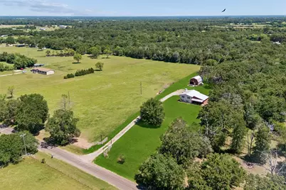 2986 Vz County Road 3208, Wills Point, TX 75169 - Photo 37
