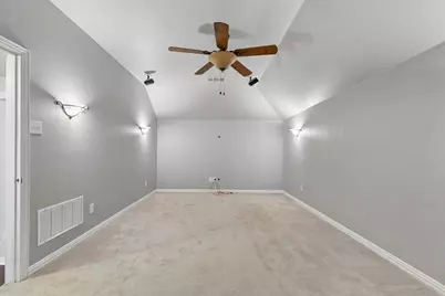 8728 Dayton Drive, Lantana, TX 76226 - Photo 21