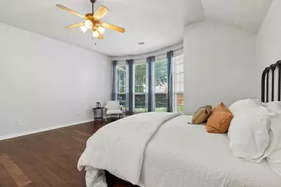 8728 Dayton Drive, Lantana, TX 76226 - Photo 15