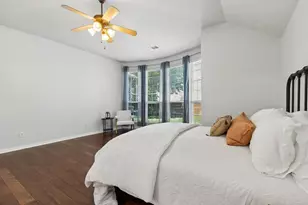 8728 Dayton Dr, Lantana, TX 76226 - Photo 15