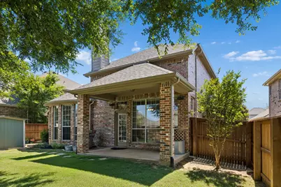 8728 Dayton Drive, Lantana, TX 76226 - Photo 27