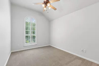 8728 Dayton Drive, Lantana, TX 76226 - Photo 23