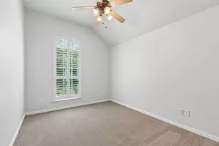 8728 Dayton Dr, Lantana, TX 76226 - Photo 23