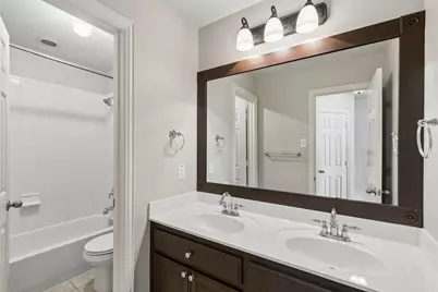 8728 Dayton Drive, Lantana, TX 76226 - Photo 25