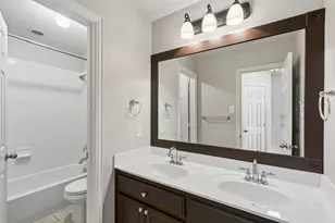 8728 Dayton Dr, Lantana, TX 76226 - Photo 25