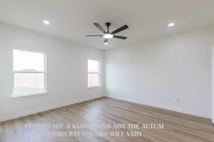 7651 Lake Ridge Pkwy, Abilene, TX 79602 - Photo 21