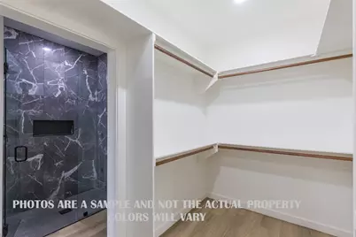 7651 Lake Ridge Parkway, Abilene, TX 79602 - Photo 27